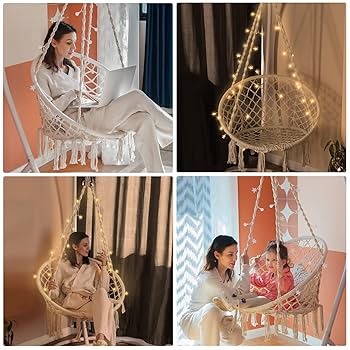 Circus　circus　chic mesh bed 71Qj1kVC5-L._UF350,350_QL50_.jpg